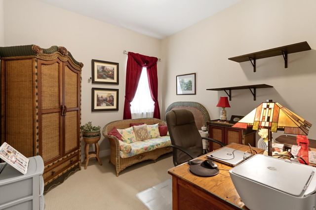 4730 Holliday Ln, El Dorado Hills, CA 95762