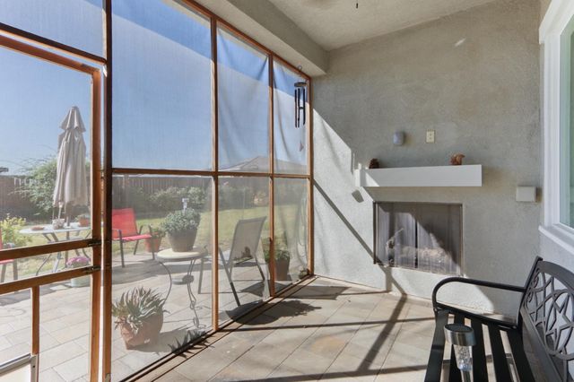 4730 Holliday Ln, El Dorado Hills, CA 95762