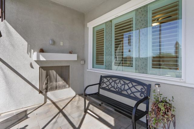 4730 Holliday Ln, El Dorado Hills, CA 95762