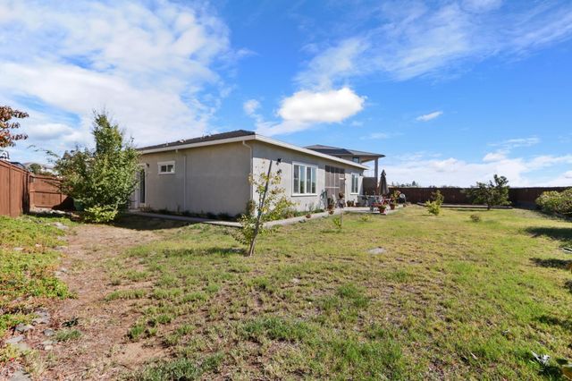 4730 Holliday Ln, El Dorado Hills, CA 95762