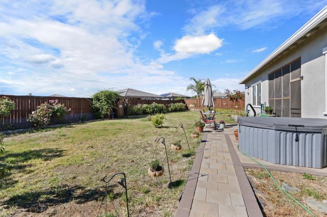4730 Holliday Ln, El Dorado Hills, CA 95762