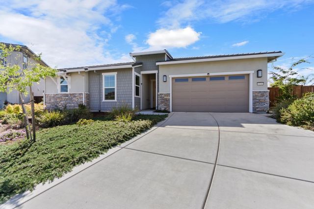 4730 Holliday Ln, El Dorado Hills, CA 95762