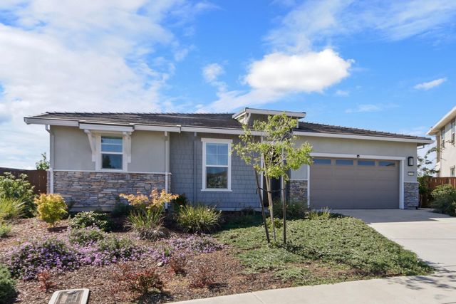 4730 Holliday Ln, El Dorado Hills, CA 95762