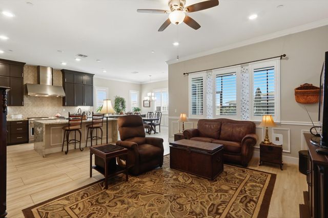 4730 Holliday Ln, El Dorado Hills, CA 95762