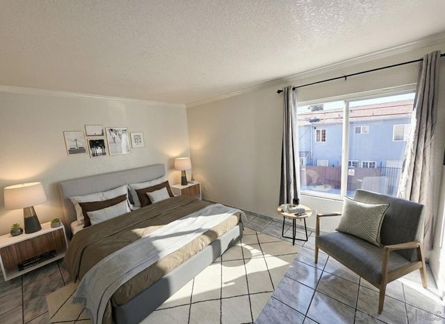 4056 Van Dyke Ave 4, San Diego, CA 92105