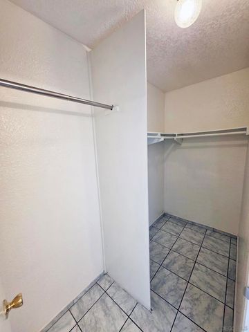 4056 Van Dyke Ave 4, San Diego, CA 92105