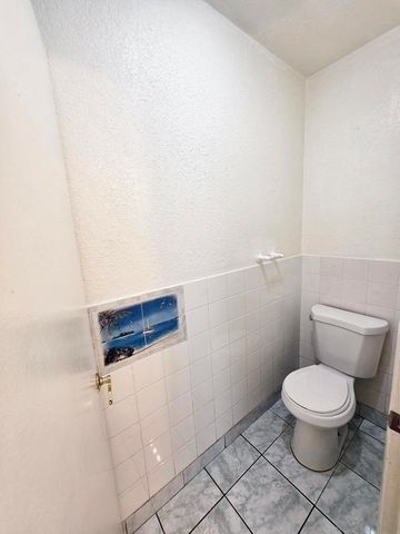 4056 Van Dyke Ave 4, San Diego, CA 92105