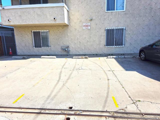 4056 Van Dyke Ave 4, San Diego, CA 92105