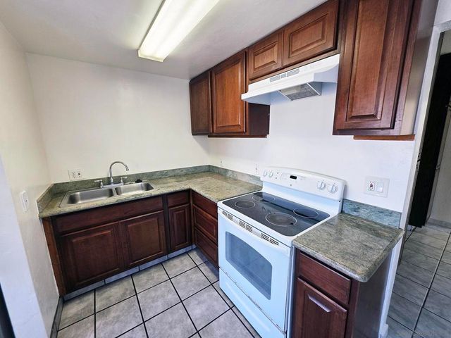 4056 Van Dyke Ave 4, San Diego, CA 92105