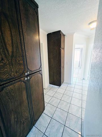 4056 Van Dyke Ave 4, San Diego, CA 92105