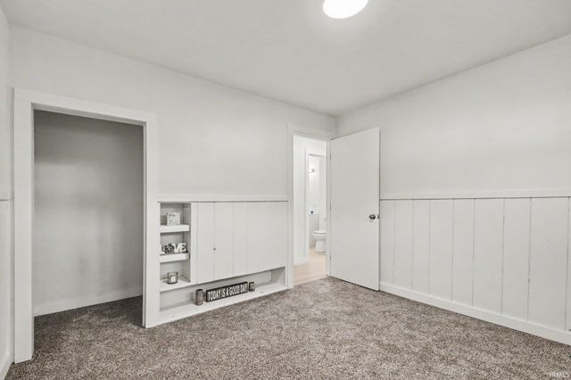 2005 Panama Street, Mishawaka, IN 46544