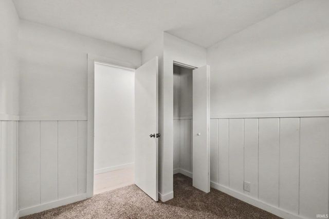 2005 Panama Street, Mishawaka, IN 46544