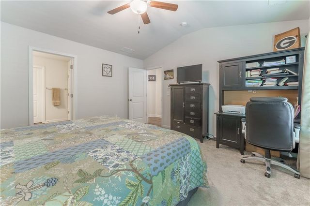 3631 Abbey Way, Gainesville, GA 30507