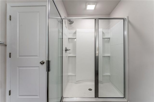 3631 Abbey Way, Gainesville, GA 30507