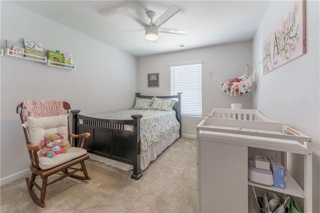 3631 Abbey Way, Gainesville, GA 30507