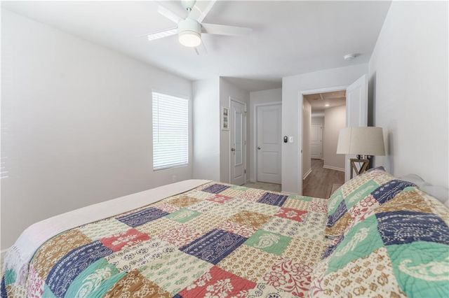 3631 Abbey Way, Gainesville, GA 30507