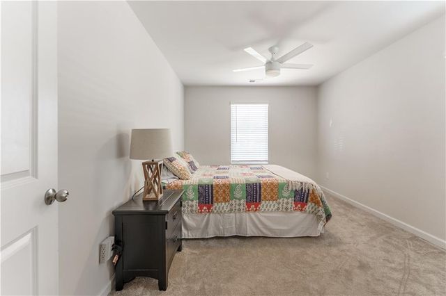 3631 Abbey Way, Gainesville, GA 30507