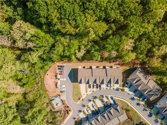 3631 Abbey Way, Gainesville, GA 30507