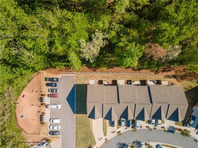 3631 Abbey Way, Gainesville, GA 30507