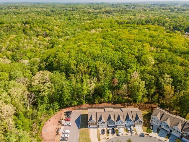 3631 Abbey Way, Gainesville, GA 30507