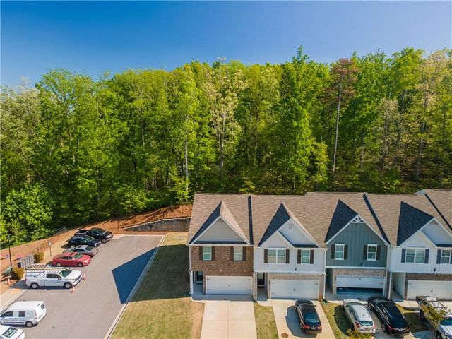 3631 Abbey Way, Gainesville, GA 30507