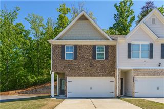3631 Abbey Way, Gainesville, GA 30507