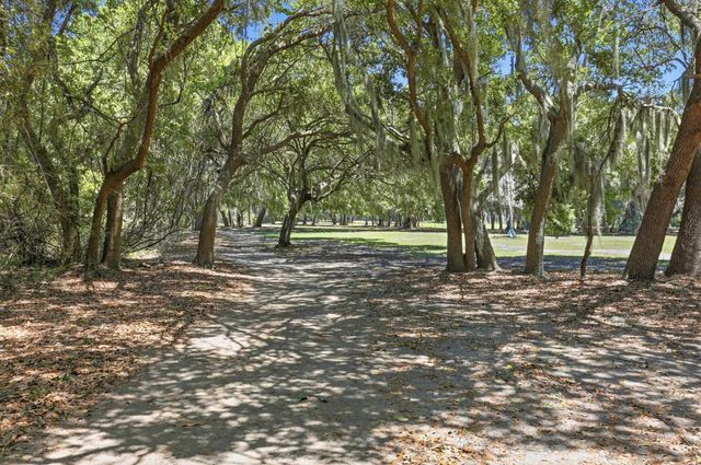 Lot 4 Josie Way, Georgetown, SC 29440