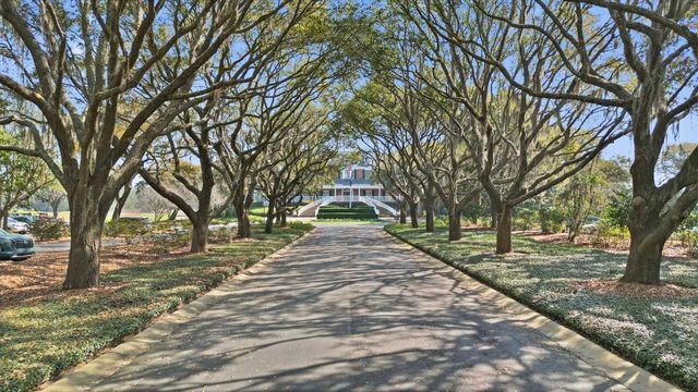 Lot 4 Josie Way, Georgetown, SC 29440