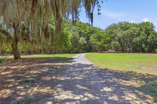 Lot 4 Josie Way, Georgetown, SC 29440