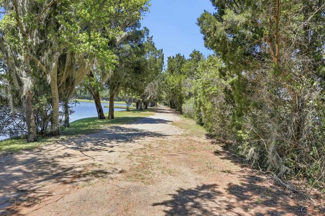 Lot 4 Josie Way, Georgetown, SC 29440