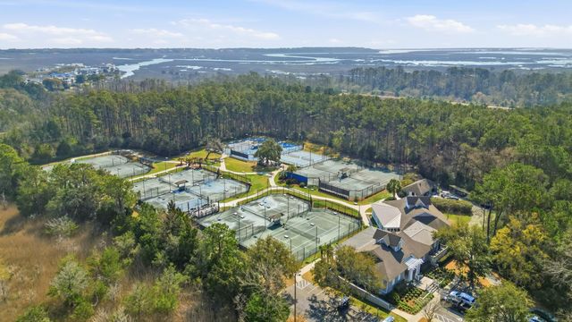Lot 4 Josie Way, Georgetown, SC 29440