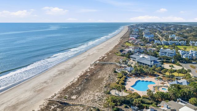 Lot 4 Josie Way, Georgetown, SC 29440