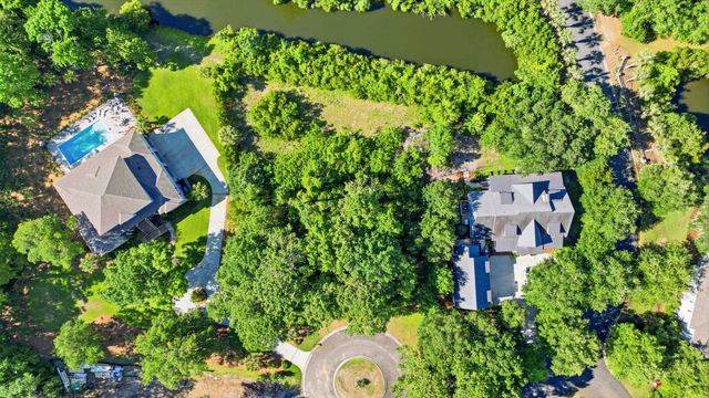 Lot 4 Josie Way, Georgetown, SC 29440