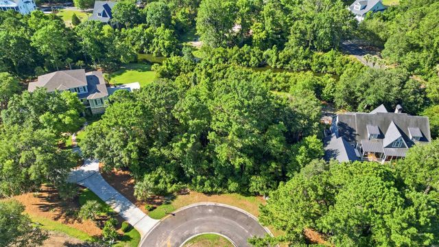 Lot 4 Josie Way, Georgetown, SC 29440