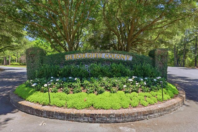 Lot 4 Josie Way, Georgetown, SC 29440