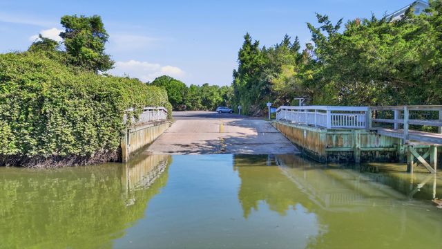 Lot 4 Josie Way, Georgetown, SC 29440
