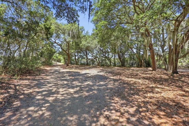 Lot 4 Josie Way, Georgetown, SC 29440