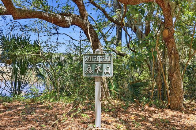 Lot 4 Josie Way, Georgetown, SC 29440