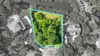 Lot 4 Josie Way, Georgetown, SC 29440