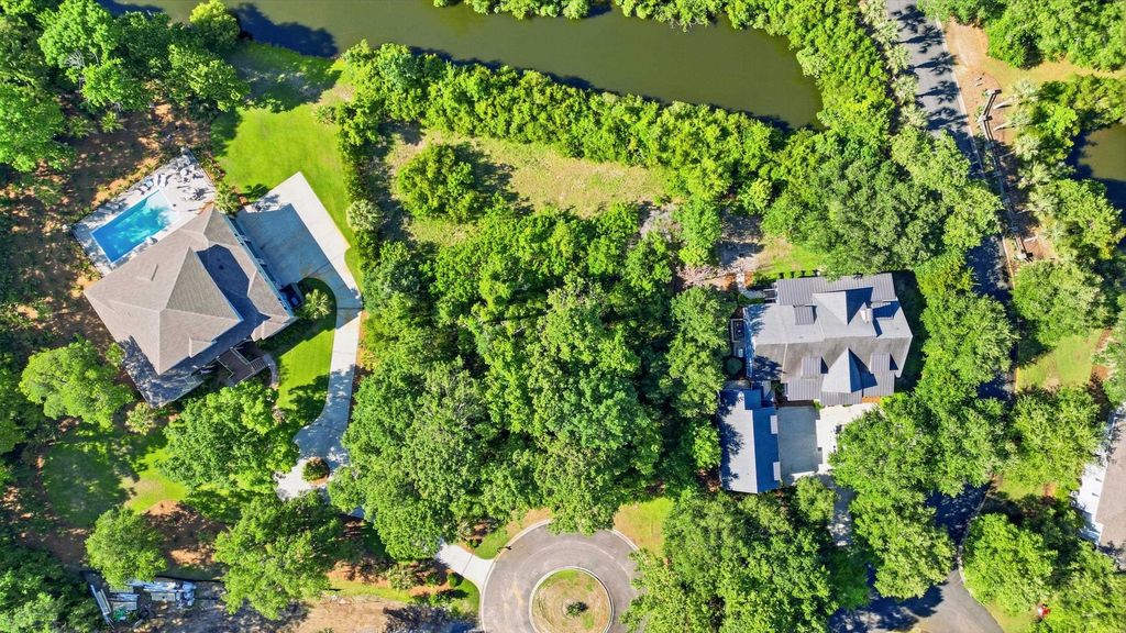 Lot 4 Josie Way, Georgetown, SC 29440 — photo 2