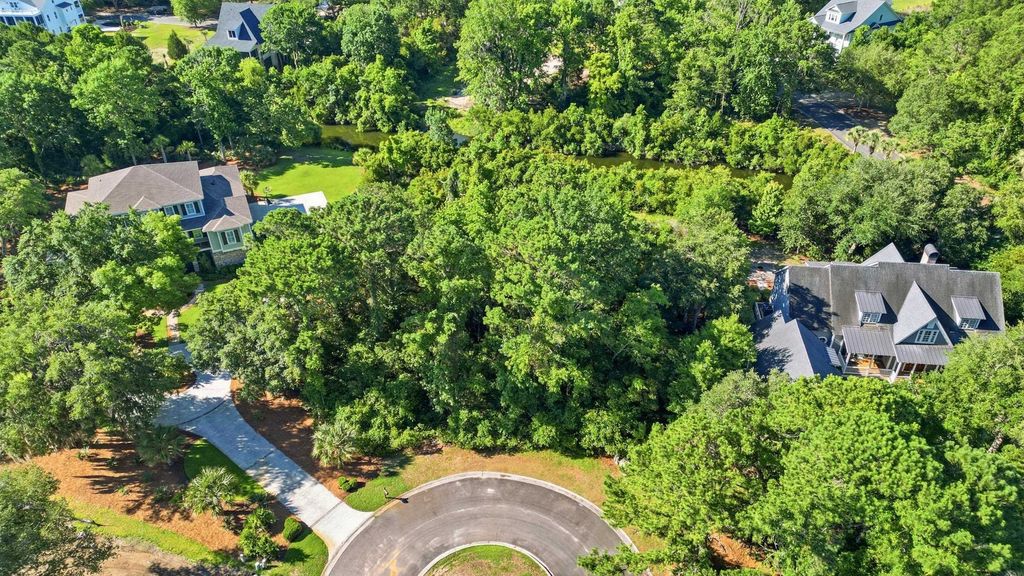 Lot 4 Josie Way, Georgetown, SC 29440 — photo 3