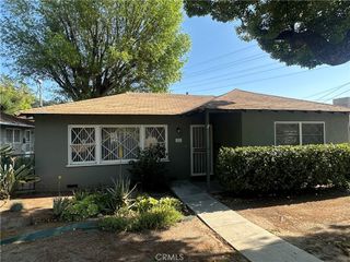 1808 Oakwood, Glendale, CA 91208