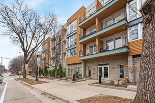 15 Broom Street #404, Madison, WI 53703