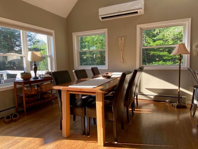 63 Westview Drive, Madison, NH 03849