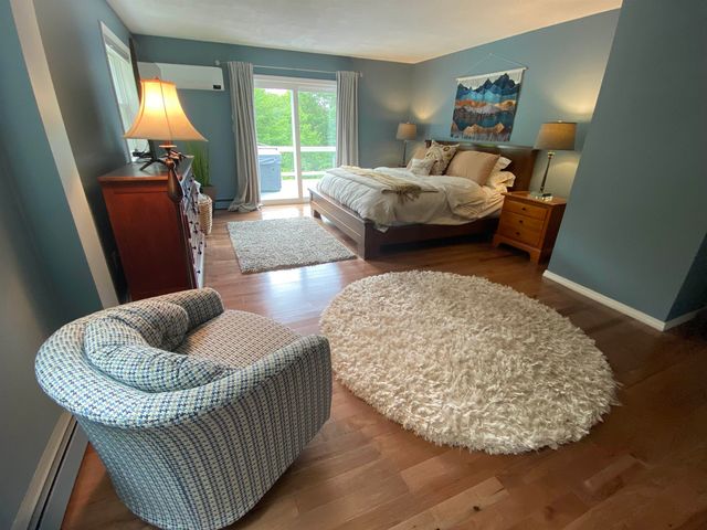 63 Westview Drive, Madison, NH 03849