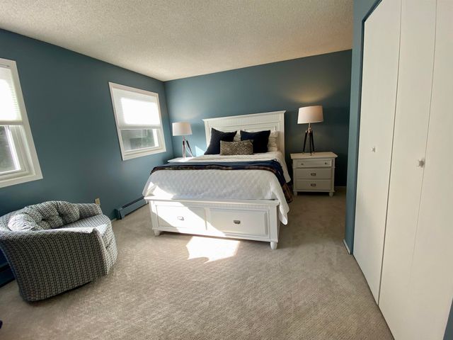 63 Westview Drive, Madison, NH 03849