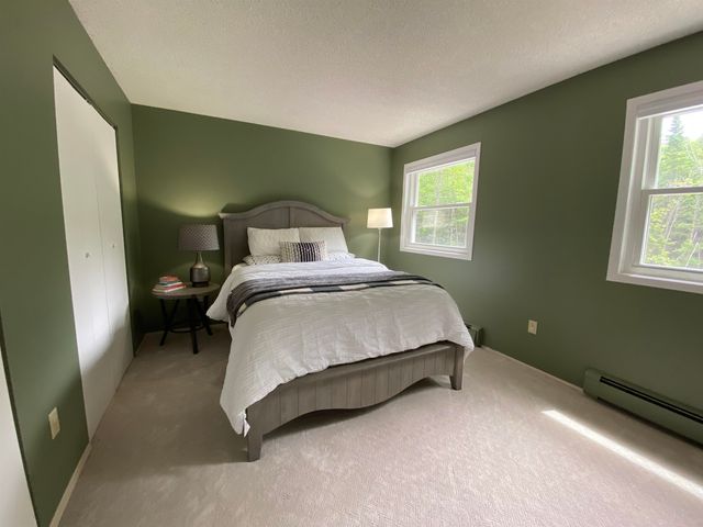 63 Westview Drive, Madison, NH 03849