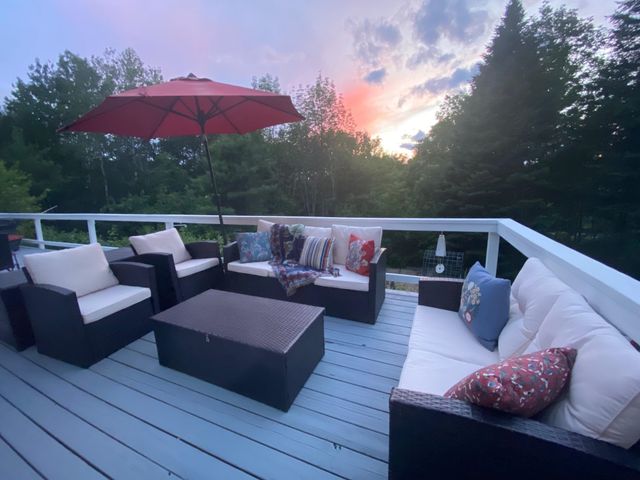 63 Westview Drive, Madison, NH 03849