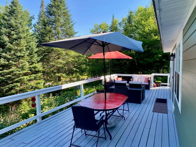 63 Westview Drive, Madison, NH 03849