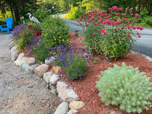 63 Westview Drive, Madison, NH 03849